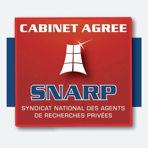 Logo-SNARP
