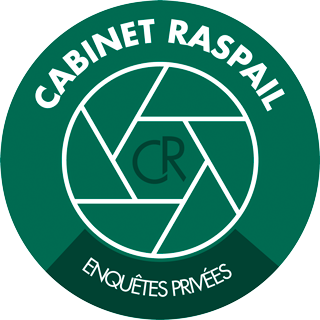 Cabinet Raspail - Cabinet d'enquêtes pour professionnels et particuliers - Paris - Angers