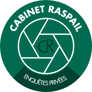 CABINET RASPAIL