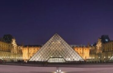 visite-louvre-800x480