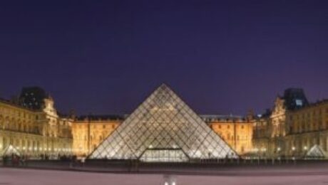 visite-louvre-800x480