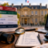 Programmes politiques de 2027, matériel d’enquête et notes sur les détectives privés
